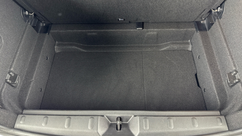 MINI Hatchback 1.5 Cooper Sport 5dr Auto Petrol Hatchback